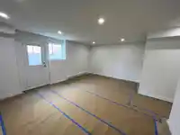 27724 TRACK PLACE - thumbnail 14