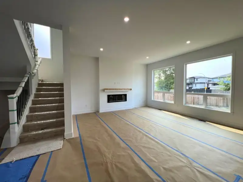 27724 TRACK PLACE - photo 3 of 15