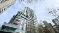 1706 1009 HARWOOD STREET - thumbnail 1