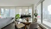 1706 1009 HARWOOD STREET - thumbnail 11