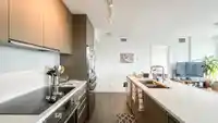 1706 1009 HARWOOD STREET - thumbnail 12