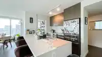 1706 1009 HARWOOD STREET - thumbnail 13
