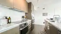 1706 1009 HARWOOD STREET - thumbnail 14