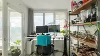 1706 1009 HARWOOD STREET - thumbnail 15