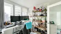 1706 1009 HARWOOD STREET - thumbnail 16