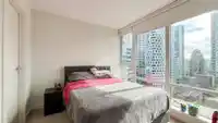 1706 1009 HARWOOD STREET - thumbnail 17