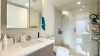 1706 1009 HARWOOD STREET - thumbnail 19