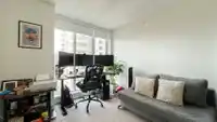 1706 1009 HARWOOD STREET - thumbnail 20