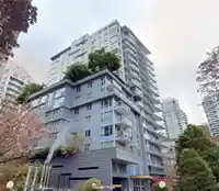 1706 1009 HARWOOD STREET - thumbnail 3