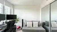1706 1009 HARWOOD STREET - thumbnail 21