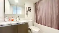 1706 1009 HARWOOD STREET - thumbnail 22
