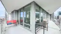 1706 1009 HARWOOD STREET - thumbnail 27