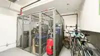 1706 1009 HARWOOD STREET - thumbnail 29