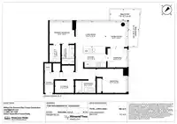 1706 1009 HARWOOD STREET - thumbnail 4