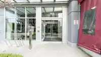1706 1009 HARWOOD STREET - thumbnail 5