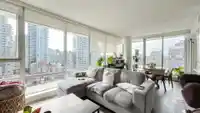 1706 1009 HARWOOD STREET - thumbnail 6