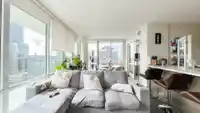 1706 1009 HARWOOD STREET - thumbnail 7