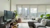 1706 1009 HARWOOD STREET - thumbnail 8