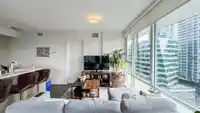 1706 1009 HARWOOD STREET - thumbnail 9