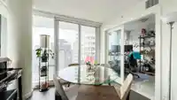 1706 1009 HARWOOD STREET - thumbnail 10
