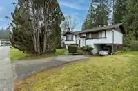 4421 203 STREET - thumbnail 5