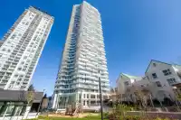 2702 13768 100 AVENUE - thumbnail 1
