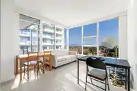 2702 13768 100 AVENUE - thumbnail 13