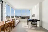 2702 13768 100 AVENUE - thumbnail 14