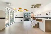 2702 13768 100 AVENUE - thumbnail 3