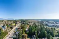 2702 13768 100 AVENUE - thumbnail 21