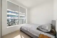 2702 13768 100 AVENUE - thumbnail 8