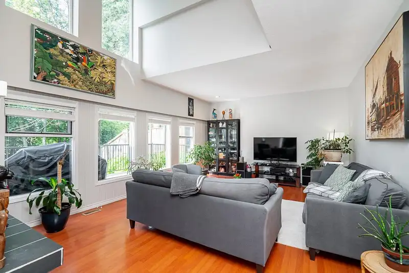 32604 BEST AVENUE - photo 4 of 35