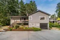 5258 SUNSHINE COAST HIGHWAY - thumbnail 1