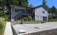 5258 SUNSHINE COAST HIGHWAY - thumbnail 2