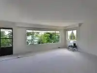 5258 SUNSHINE COAST HIGHWAY - thumbnail 4