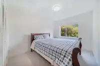 5258 SUNSHINE COAST HIGHWAY - thumbnail 8