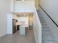 114 13458 95 AVENUE - thumbnail 2