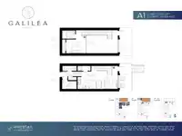 114 13458 95 AVENUE - thumbnail 13