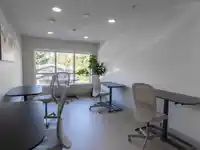 114 13458 95 AVENUE - thumbnail 15