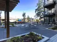114 13458 95 AVENUE - thumbnail 18