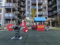 114 13458 95 AVENUE - thumbnail 19