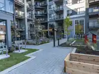 114 13458 95 AVENUE - thumbnail 20