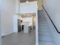 114 13458 95 AVENUE - thumbnail 3