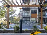114 13458 95 AVENUE - thumbnail 21