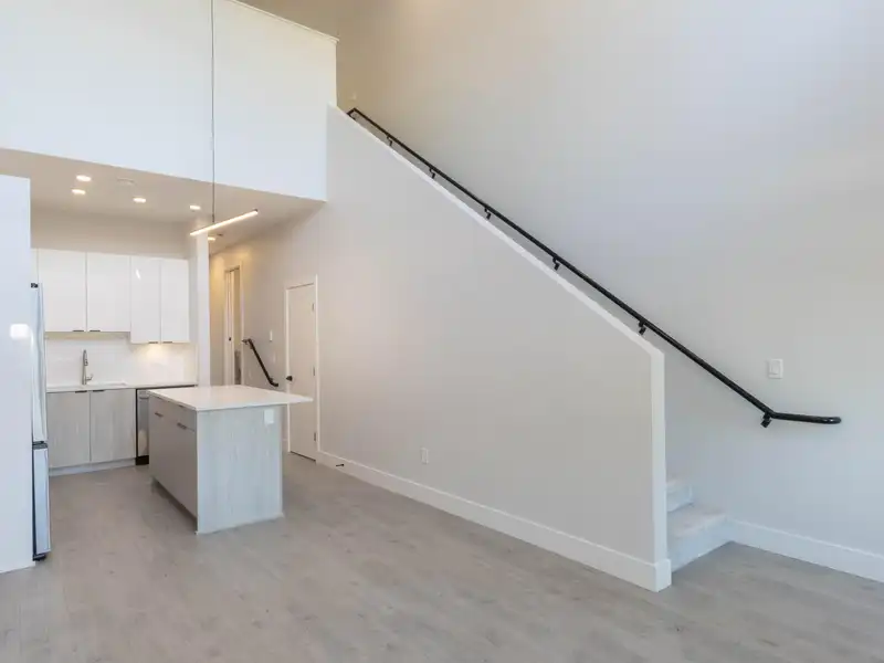 114 13458 95 AVENUE - photo 4 of 24