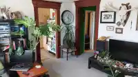 1951 NAPIER STREET - thumbnail 6
