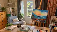 1951 NAPIER STREET - thumbnail 10