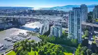 TH105 638 BEACH CRESCENT - thumbnail 1