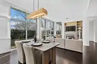 TH105 638 BEACH CRESCENT - thumbnail 11