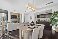 TH105 638 BEACH CRESCENT - thumbnail 12